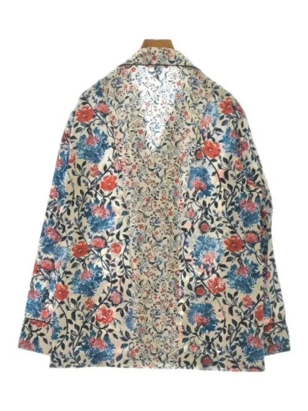 Louis Vuitton Shirt Beige